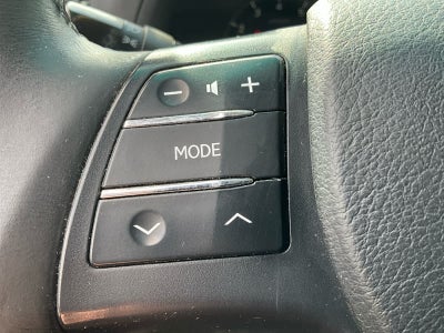 2010 Lexus RX 350 AWD 4dr