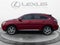 2010 Lexus RX 350 AWD 4dr
