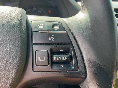 2010 Lexus RX 350 AWD 4dr