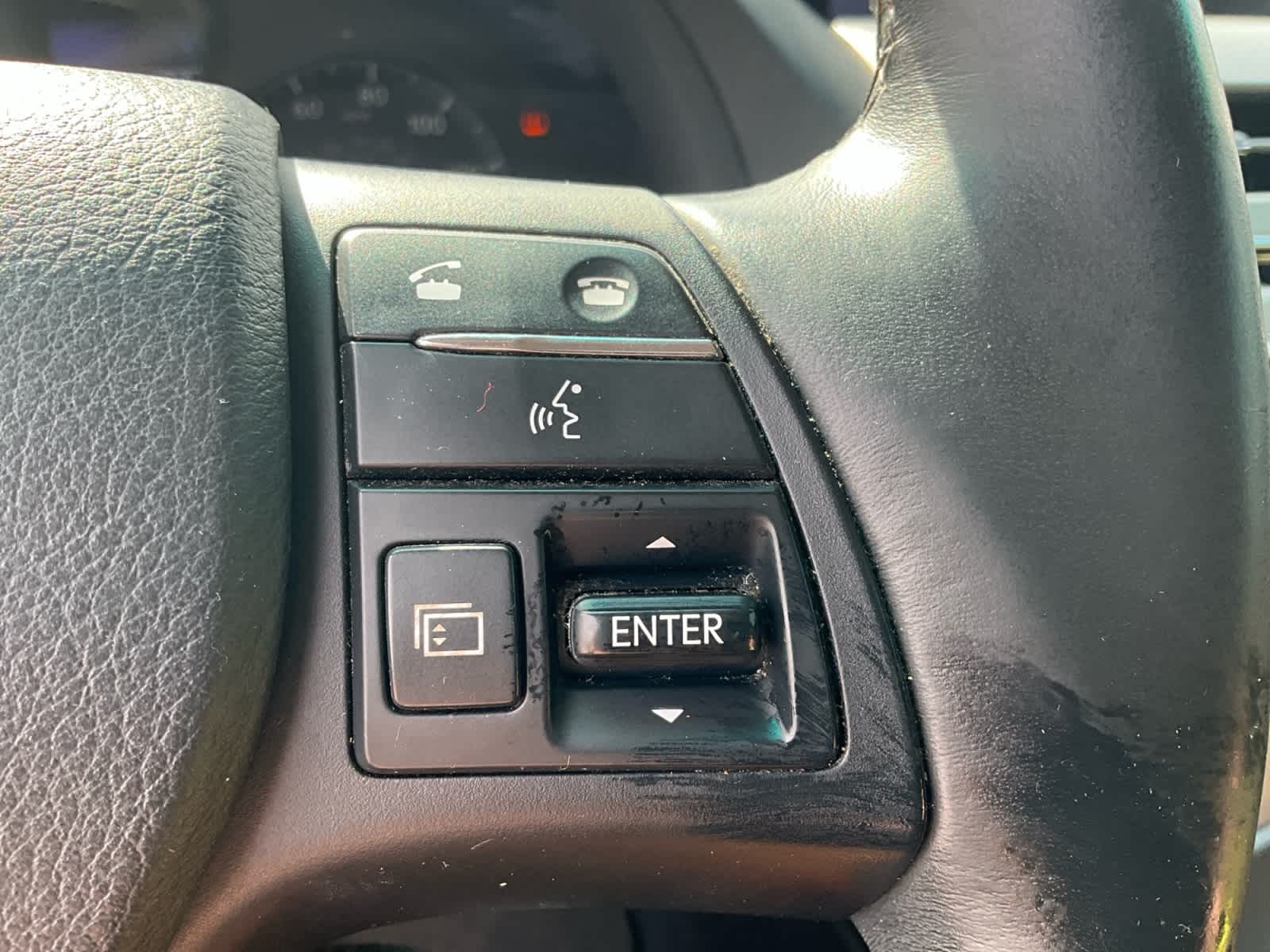 2010 Lexus RX 350 AWD 4dr