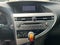 2010 Lexus RX 350 AWD 4dr