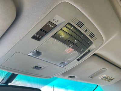 2010 Lexus RX 350 AWD 4dr