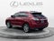 2010 Lexus RX 350 AWD 4dr