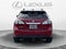2010 Lexus RX 350 AWD 4dr