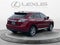 2010 Lexus RX 350 AWD 4dr