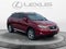 2010 Lexus RX 350 AWD 4dr