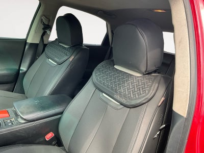 2010 Lexus RX 350 AWD 4dr