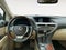 2014 Lexus RX 350 AWD 4dr