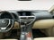 2014 Lexus RX 350 AWD 4dr