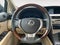 2014 Lexus RX 350 AWD 4dr