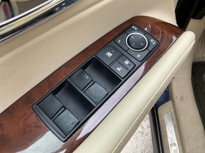 2014 Lexus RX 350 AWD 4dr