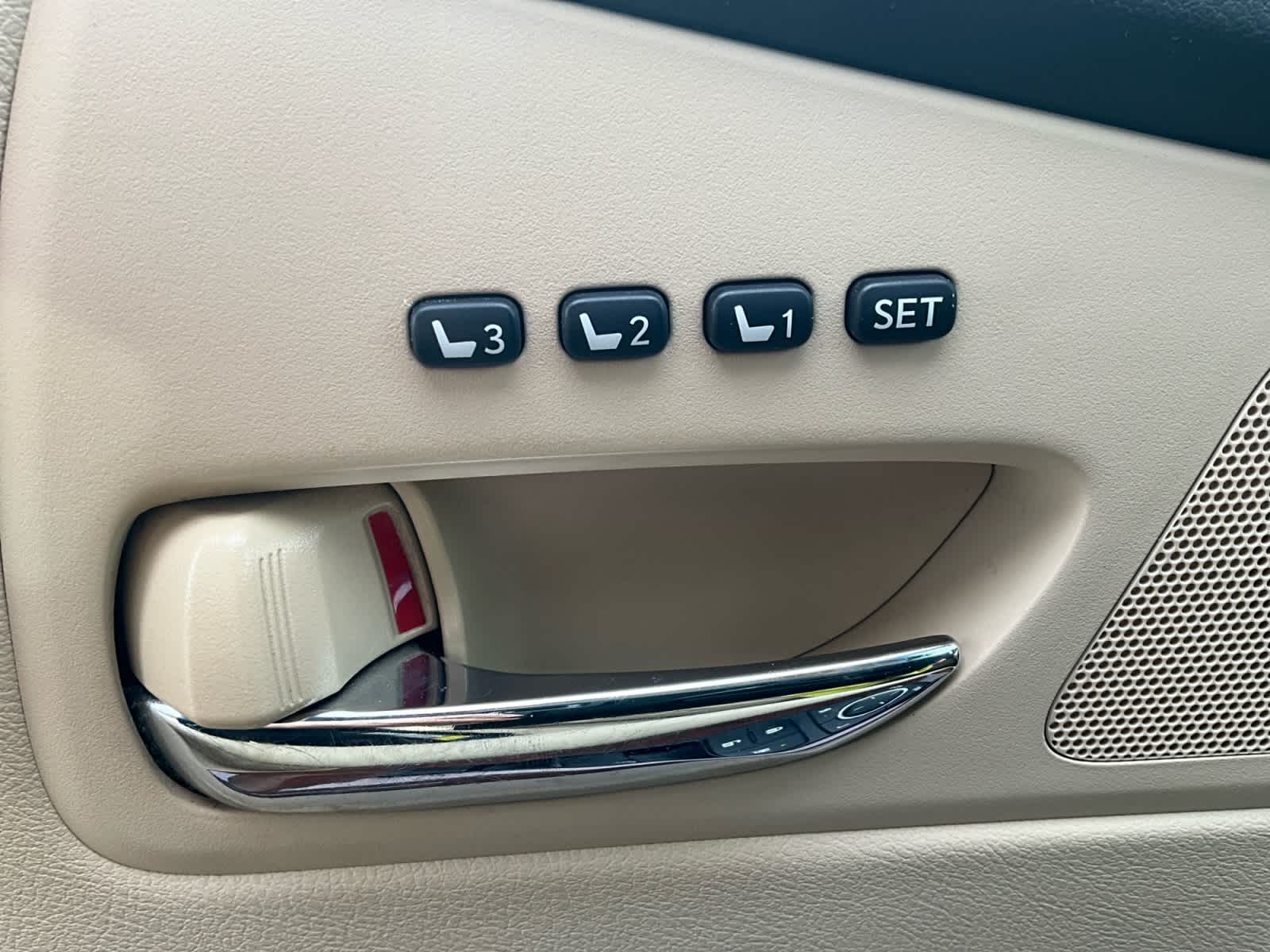 2014 Lexus RX 350 AWD 4dr