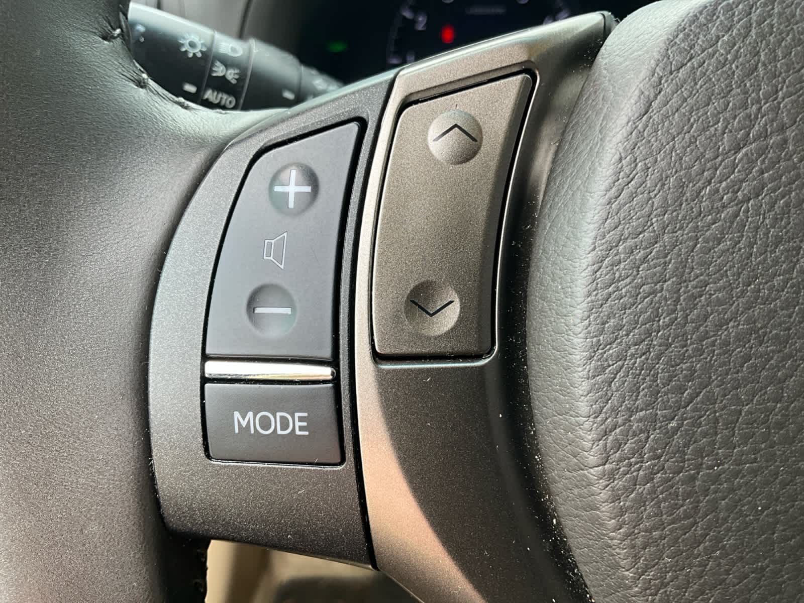 2014 Lexus RX 350 AWD 4dr