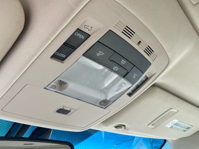 2014 Lexus RX 350 AWD 4dr