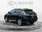 2014 Lexus RX 350 AWD 4dr
