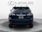 2014 Lexus RX 350 AWD 4dr