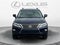 2014 Lexus RX 350 AWD 4dr