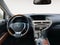 2013 Lexus RX 350 AWD 4dr