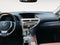 2013 Lexus RX 350 AWD 4dr