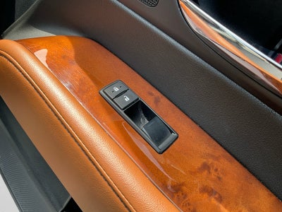 2013 Lexus RX 350 AWD 4dr