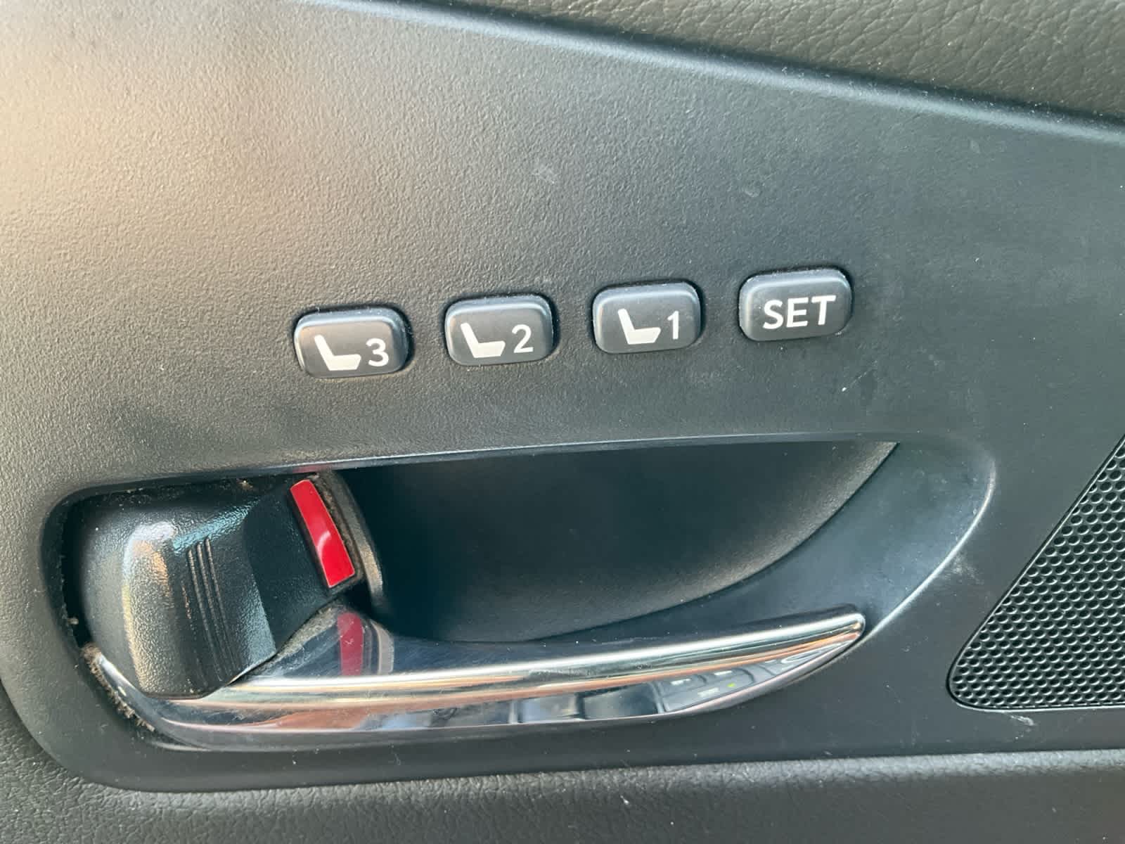 2013 Lexus RX 350 AWD 4dr