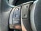 2013 Lexus RX 350 AWD 4dr