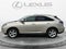 2013 Lexus RX 350 AWD 4dr
