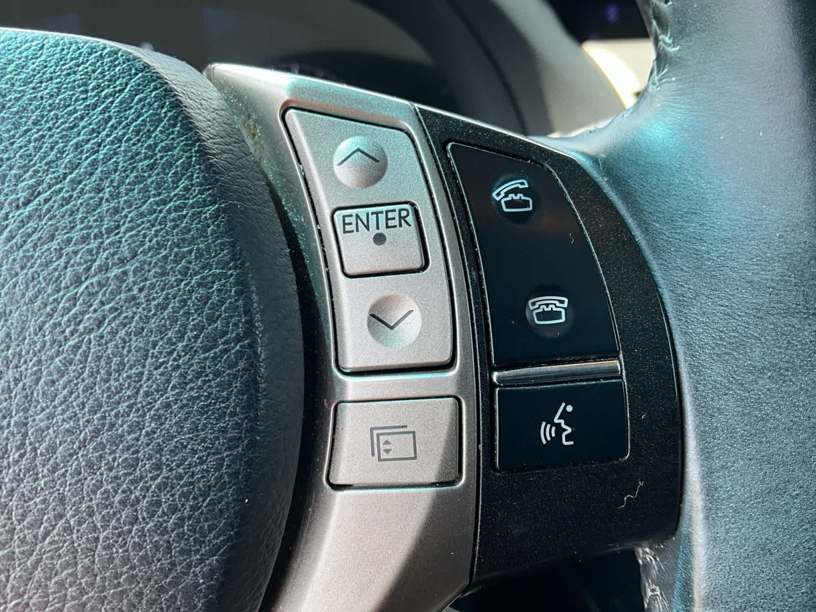 2013 Lexus RX 350 AWD 4dr