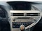 2013 Lexus RX 350 AWD 4dr