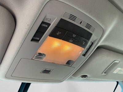 2013 Lexus RX 350 AWD 4dr