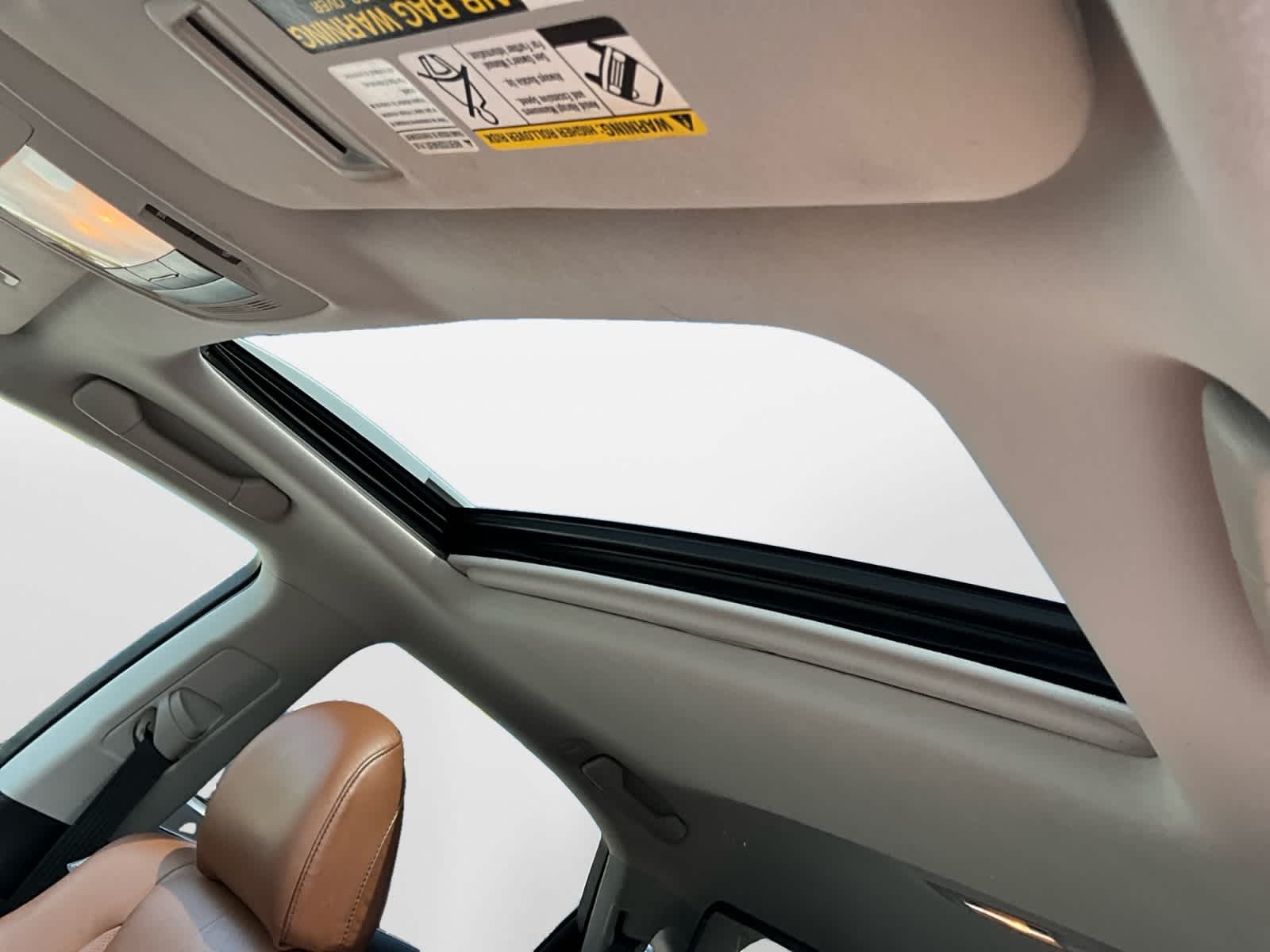 2013 Lexus RX 350 AWD 4dr