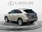 2013 Lexus RX 350 AWD 4dr