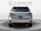2013 Lexus RX 350 AWD 4dr
