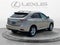 2013 Lexus RX 350 AWD 4dr