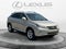 2013 Lexus RX 350 AWD 4dr