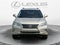 2013 Lexus RX 350 AWD 4dr