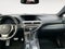 2013 Lexus RX 350 F Sport