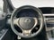 2013 Lexus RX 350 F Sport