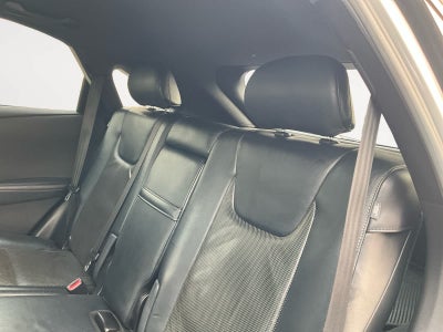 2013 Lexus RX 350 F Sport