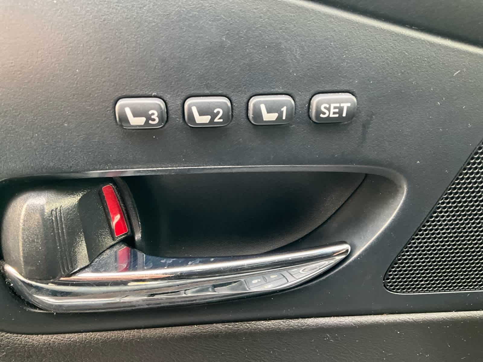 2013 Lexus RX 350 F Sport