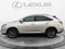 2013 Lexus RX 350 F Sport