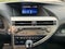 2013 Lexus RX 350 F Sport
