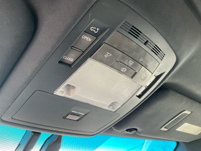 2013 Lexus RX 350 F Sport