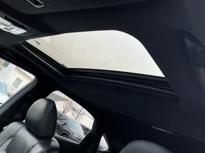 2013 Lexus RX 350 F Sport