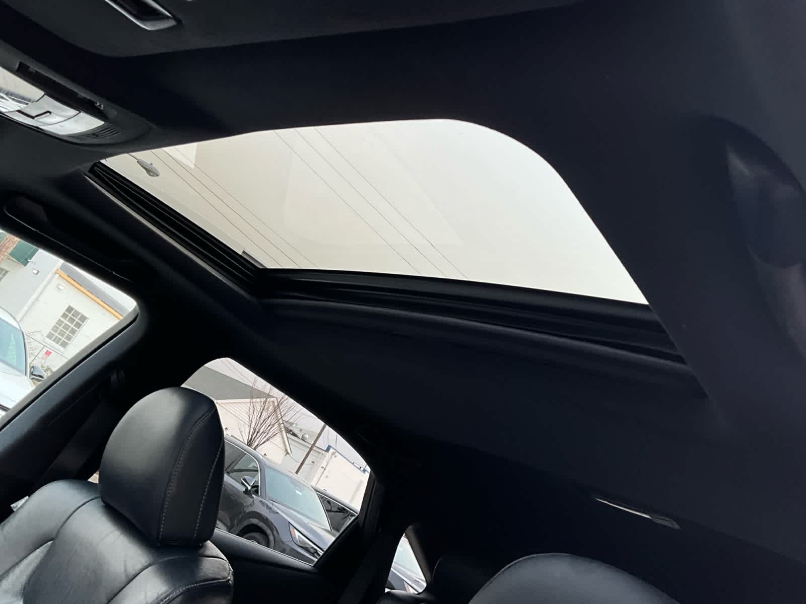 2013 Lexus RX 350 F Sport