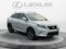 2013 Lexus RX 350 F Sport