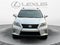 2013 Lexus RX 350 F Sport