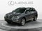 2015 Lexus RX 350 AWD 4dr