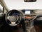 2015 Lexus RX 350 AWD 4dr