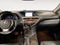 2015 Lexus RX 350 AWD 4dr